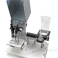 CARDIOFISH斑马鱼心电ECG测量系统