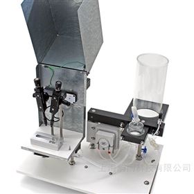 CARDIOFISH斑马鱼心电ECG测量系统