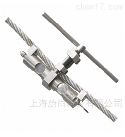 5560S水下缆绳张力计