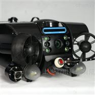 Cygnus mini ROV mountableROV水下超声波测厚传感器