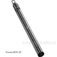 DCX-22Keller紧凑式全自动水位计