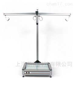 PsychoFish斑马鱼个体/社交行为分析系统