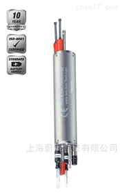 CTD90MSST温盐深仪