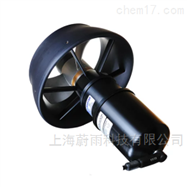 M260TECNADYNE水下推进器