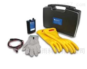 EFHG鱼类电麻醉手套