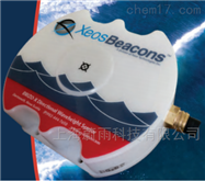 BRIZO-XGNSS波浪传感器