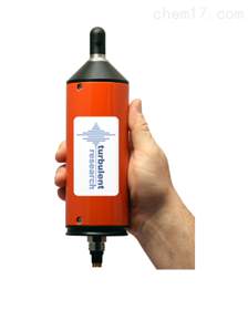 Porpoise智能化水下声学记录仪