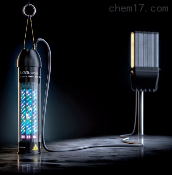 水产养殖LED光源