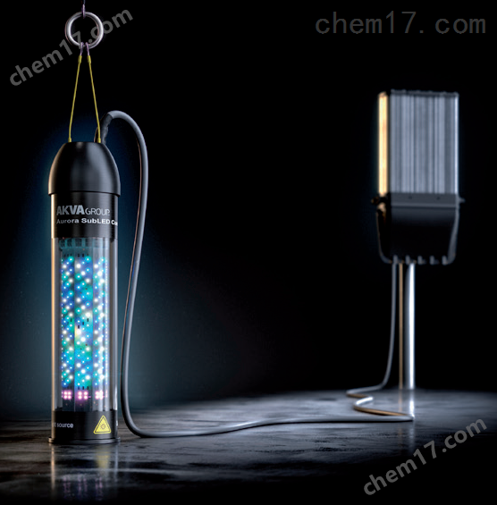 水产养殖LED光源