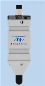 STD300自容式水听器记录仪