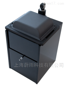 Loligo斑马鱼行为观察箱