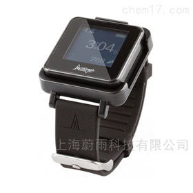 ActiGraph智能人体运动能耗监测仪