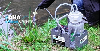 eDNA Citizen图片.jpg