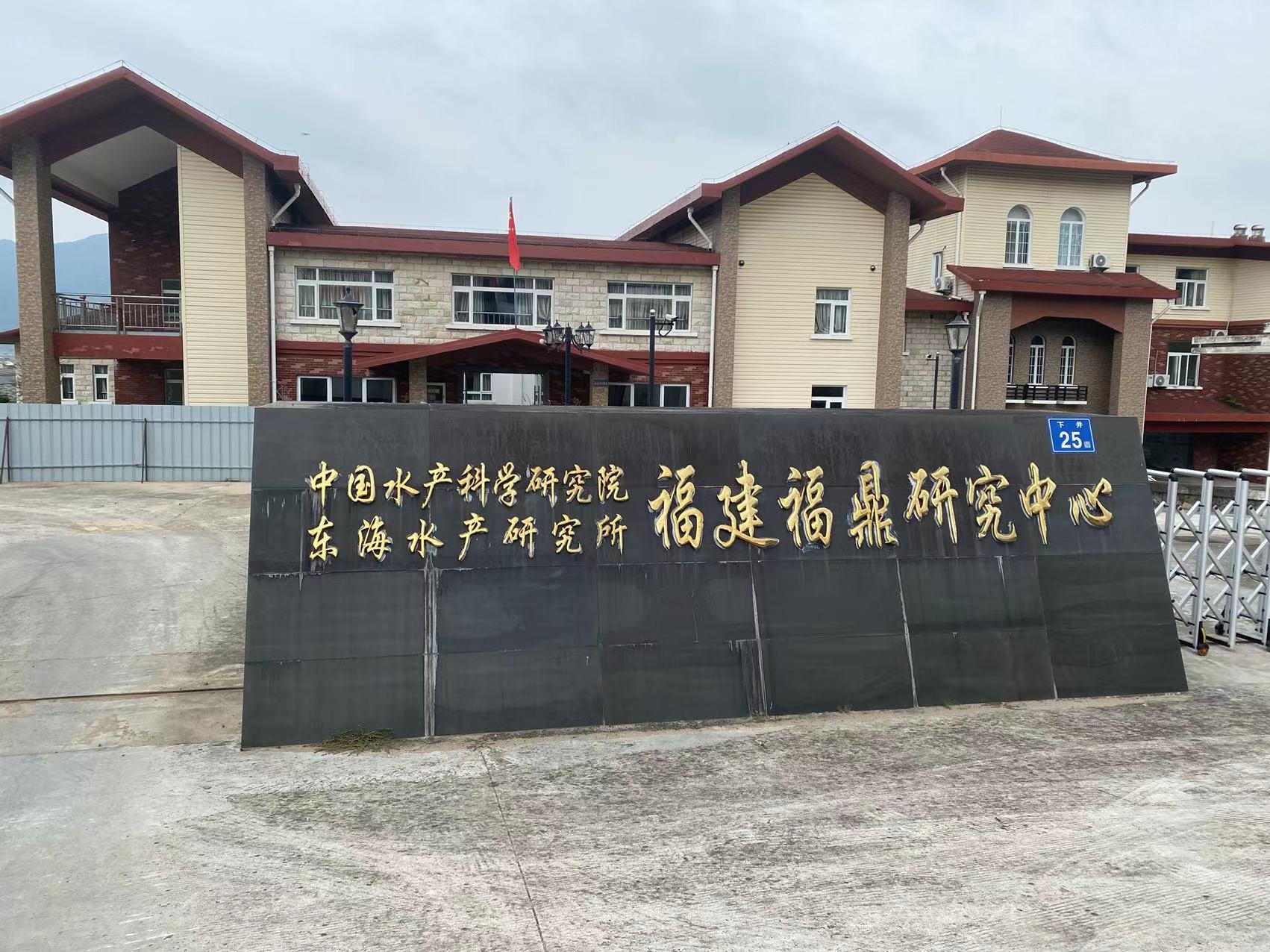 d3fd462303ad42d8642c1b783c784eb.jpg d3fd462303ad42d8642c1b783c784eb.jpg