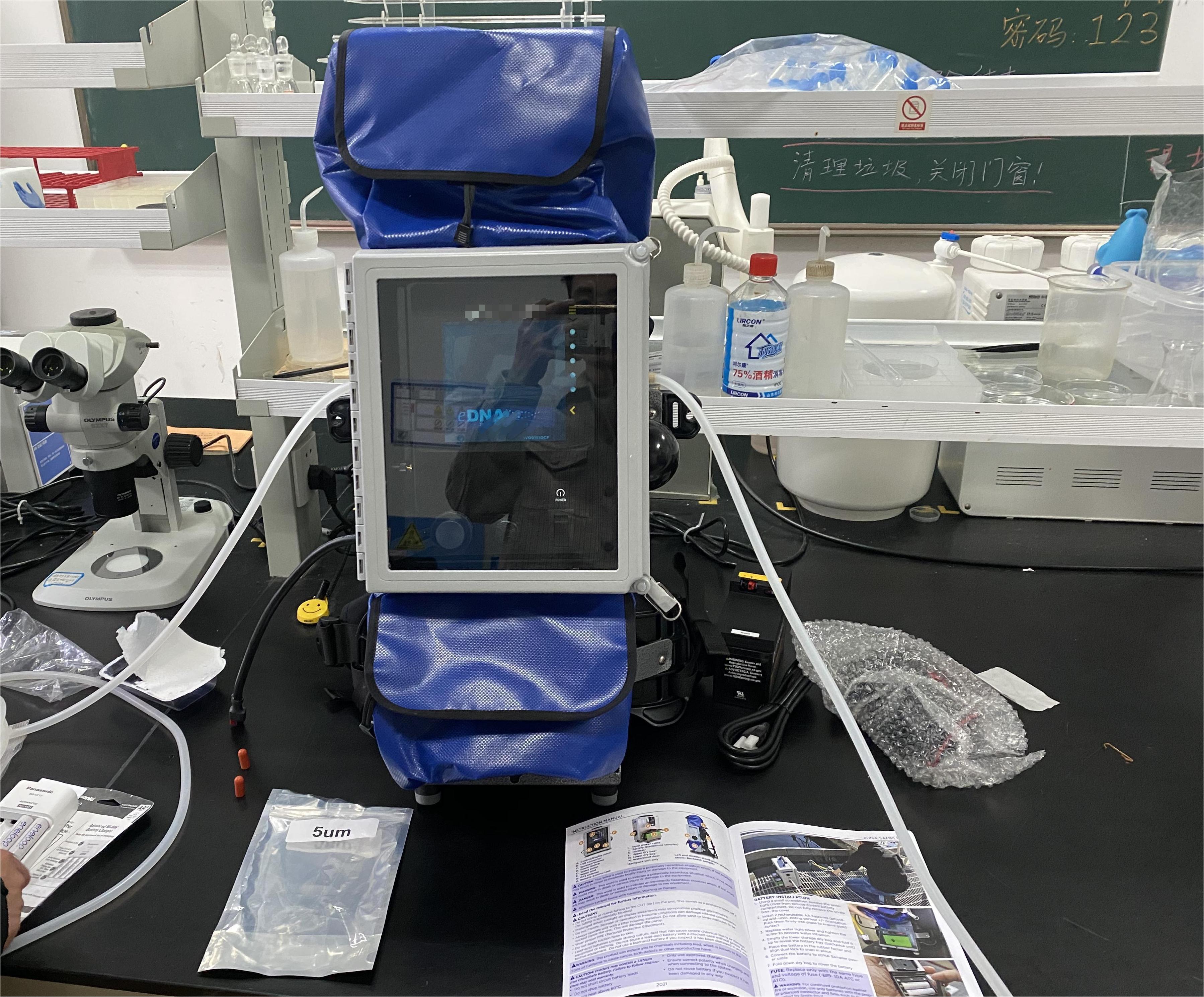 bc77bffcae3906f73b666ecc625032a.jpg bc77bffcae3906f73b666ecc625032a.jpg