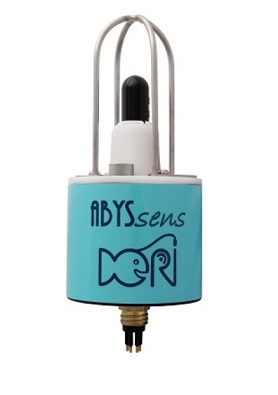 1666604017218 50kb.jpg