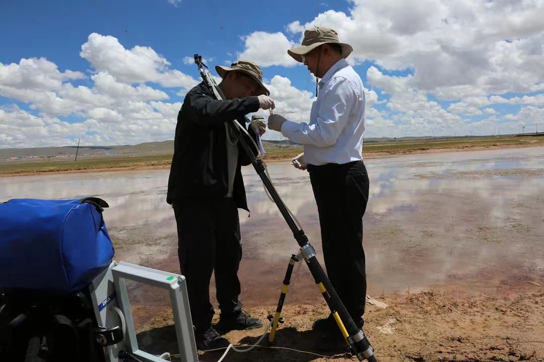 1575cbdf9f274cd20f1198d8e39d272.jpg 1575cbdf9f274cd20f1198d8e39d272.jpg