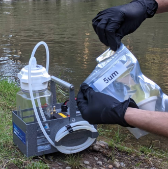 1664284631322.jpg 1664284631322.jpg