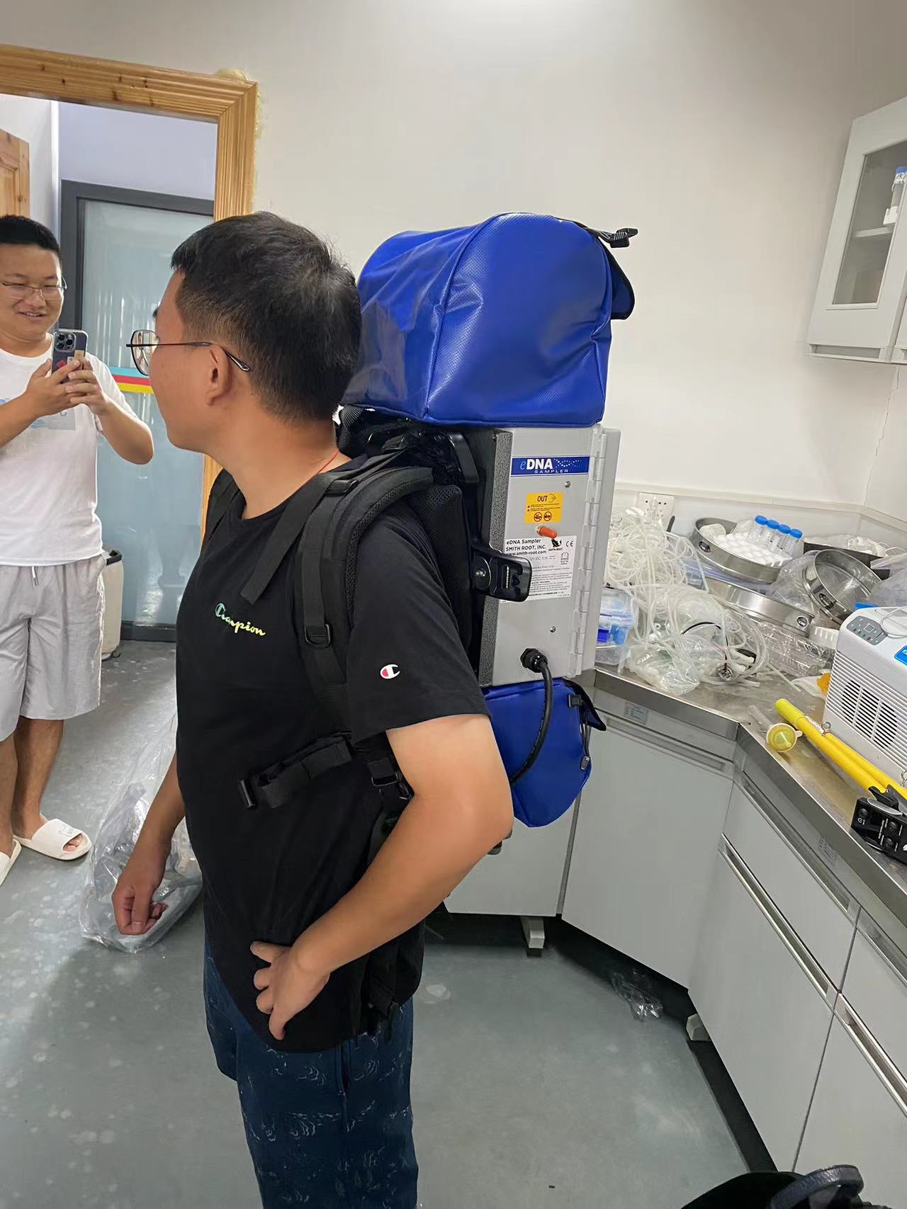 bf231fc5aff4ceeb3dd064ef7c623f3.jpg bf231fc5aff4ceeb3dd064ef7c623f3.jpg