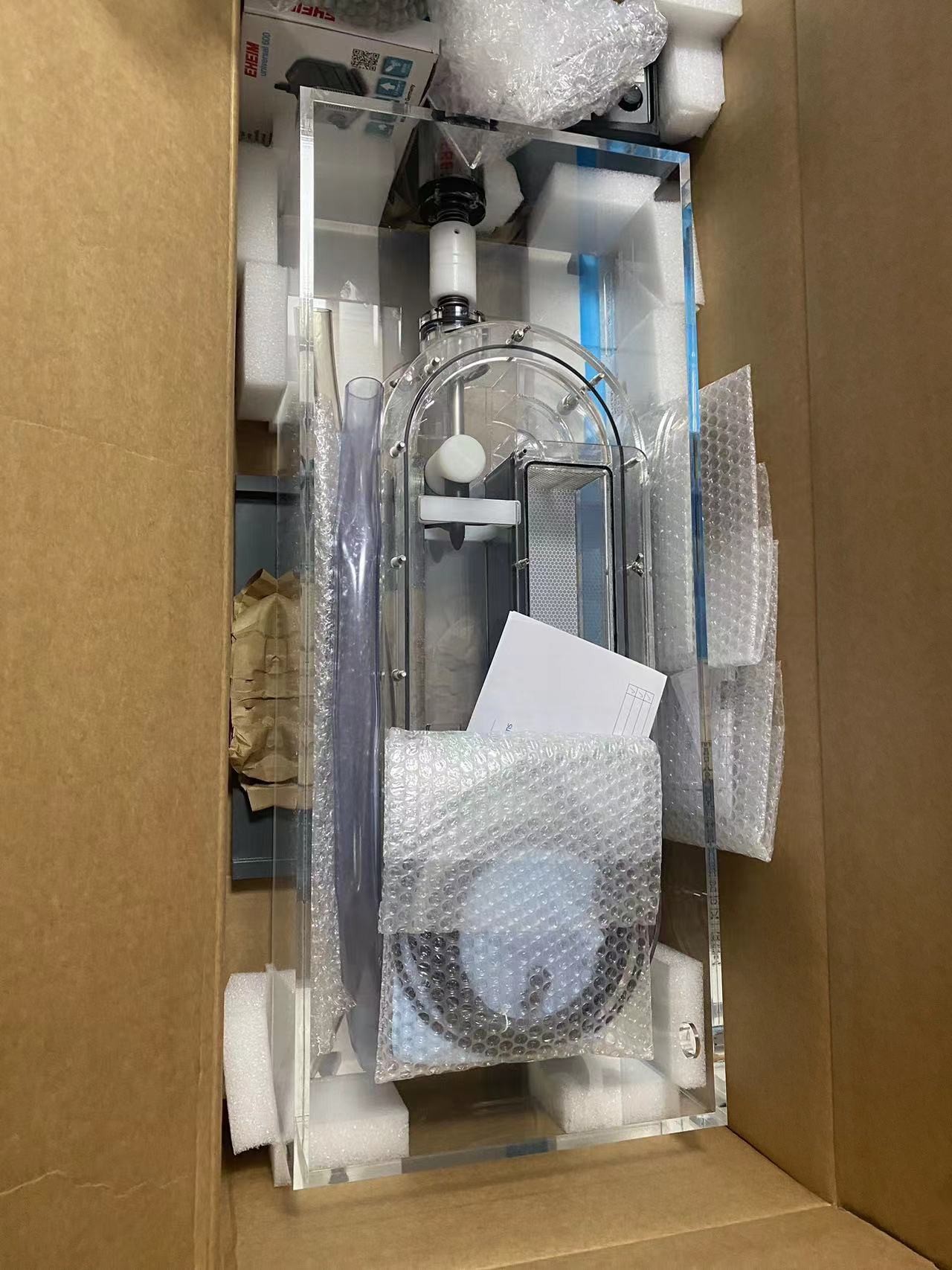 97b775ed83d3b4016730e6482c932ce.jpg 97b775ed83d3b4016730e6482c932ce.jpg