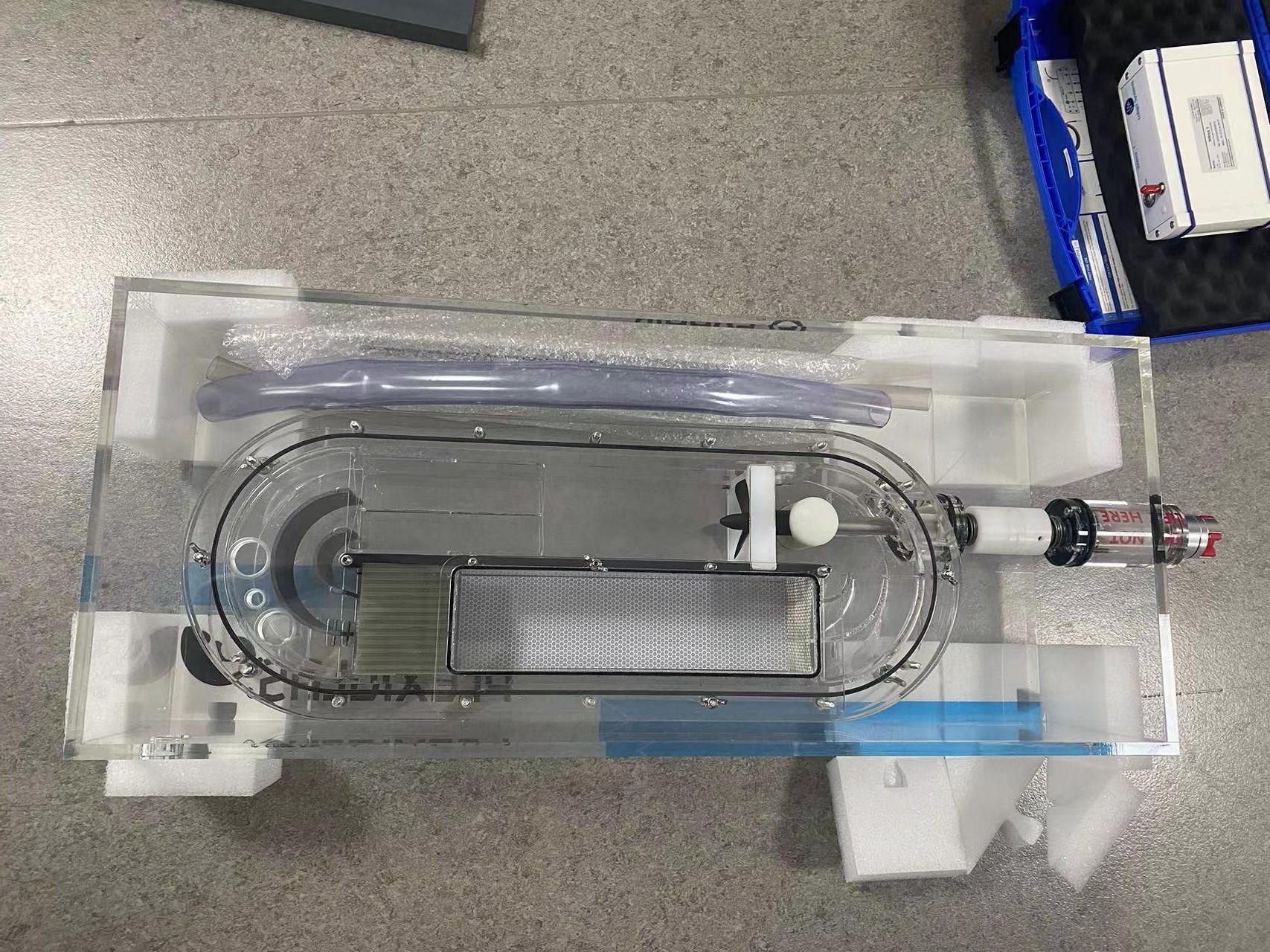 9cc3dcc96b2c14e78721d63ebd8f72b.jpg 9cc3dcc96b2c14e78721d63ebd8f72b.jpg