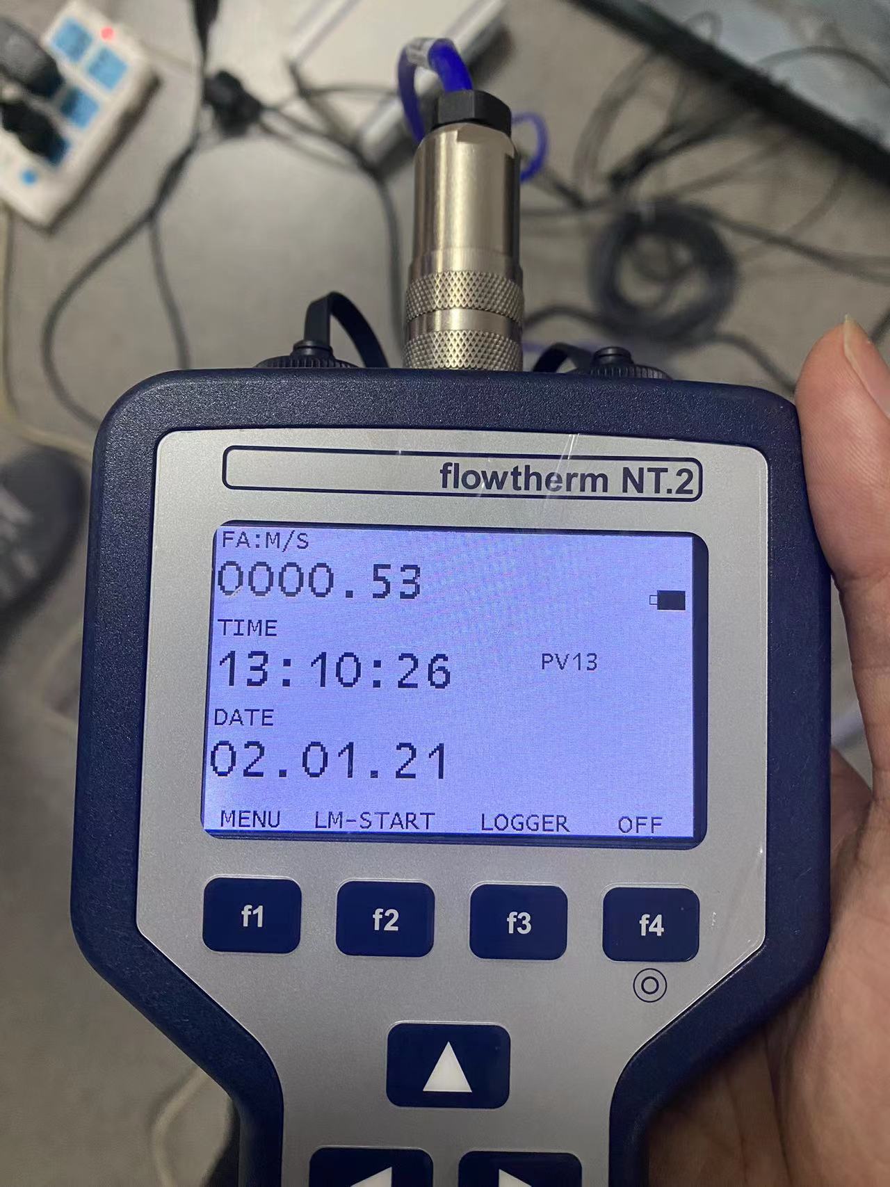 b7817bcb93dcbc9e4d69c98339005db.jpg b7817bcb93dcbc9e4d69c98339005db.jpg