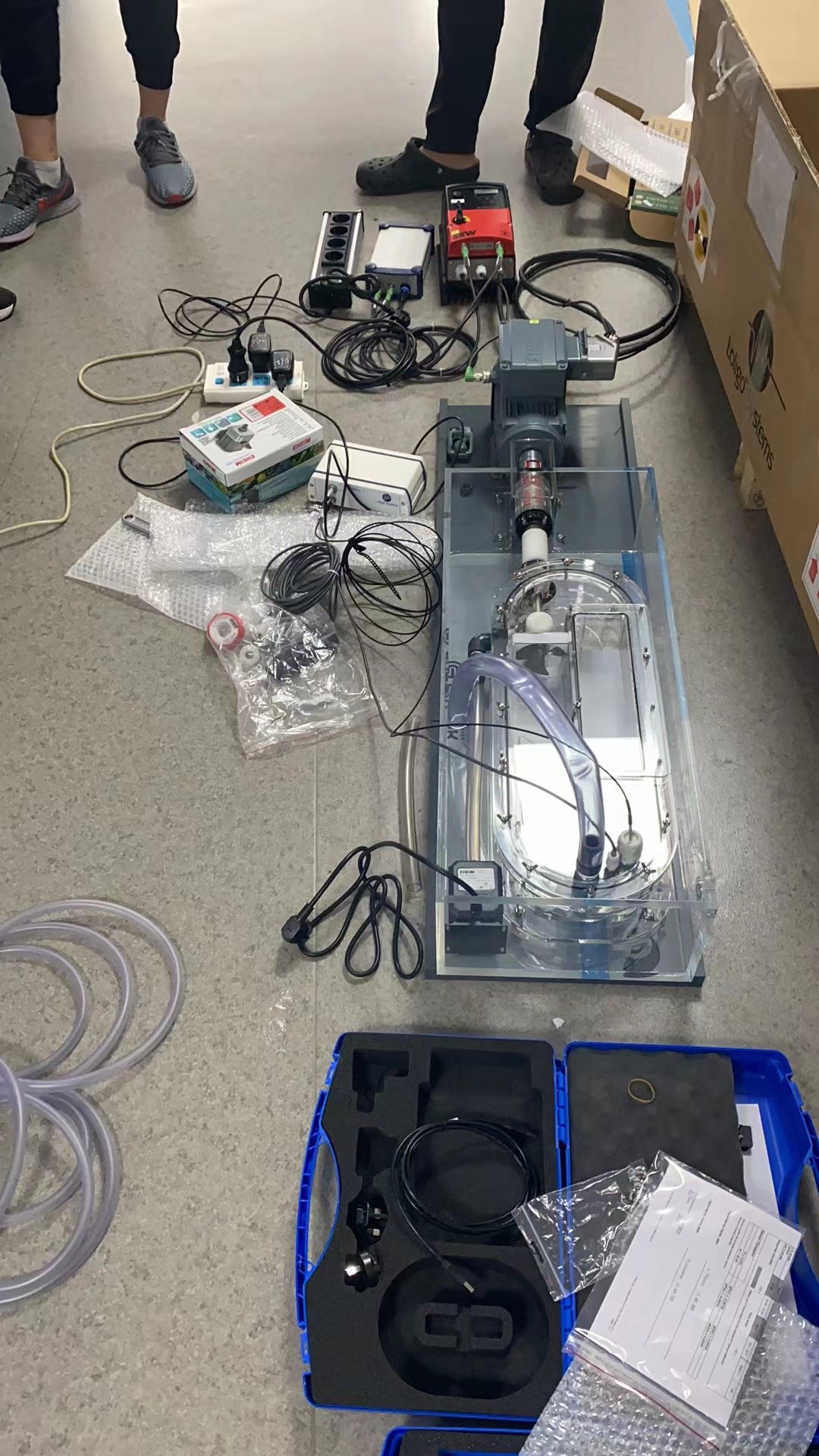 dd0b07c1f4344a2b7dc2ae1282f4fb3.jpg dd0b07c1f4344a2b7dc2ae1282f4fb3.jpg