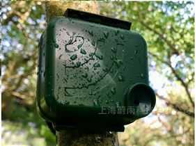 鸟类/动物声音采集仪