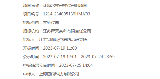 O_H4TM(FVESA(CH$V3TTR)6.png O_H4TM(FVESA(CH$V3TTR)6.png