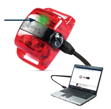 1657540422364 50kb.jpg