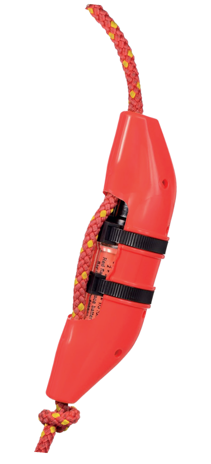 英国Fishtek Marine鲸豚驱赶仪产品介绍