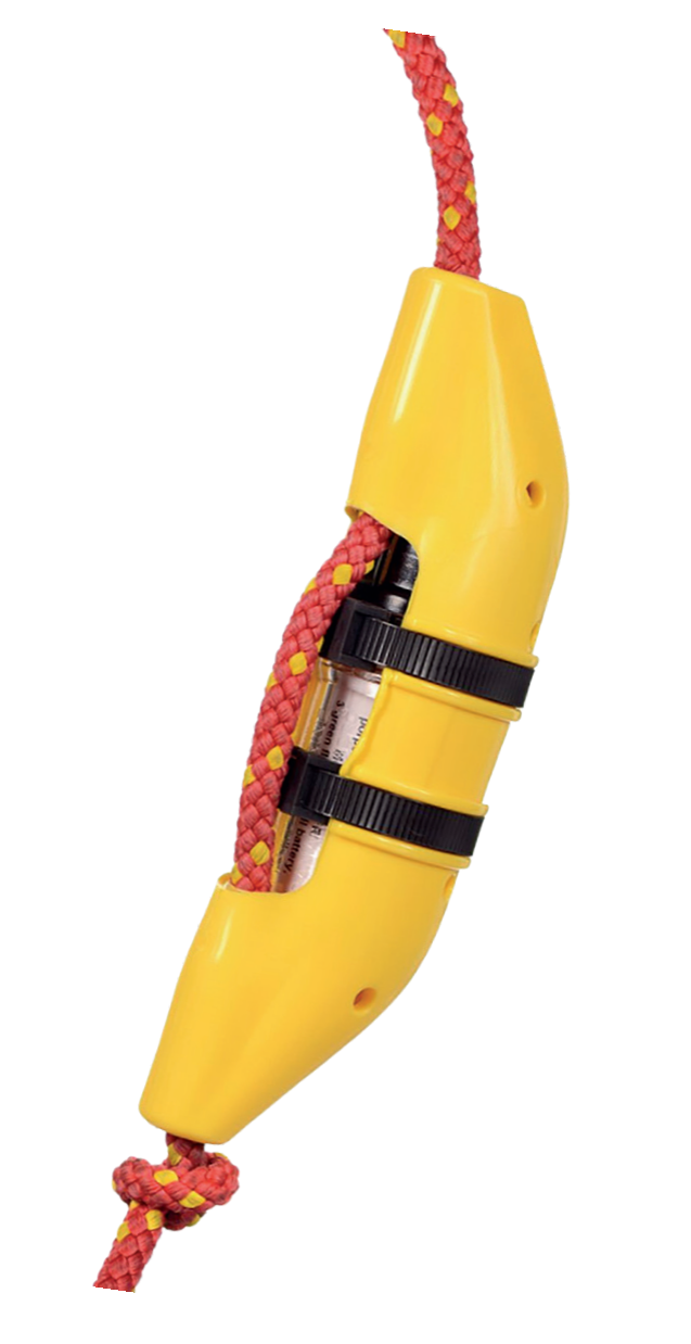 英国Fishtek Marine鲸豚驱赶仪产品介绍