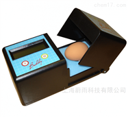 Buddy MK2红外线胚胎心率仪