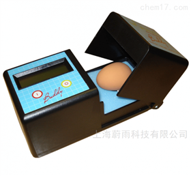 Buddy MK2红外线胚胎心率仪