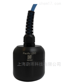 Pacific LDO丹麦Oxyguard光学溶氧探头