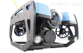 BlueROV2BlueRobotics水下有缆机器人