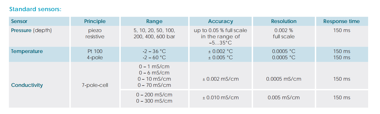 1648030120(1).jpg 1648030120(1).jpg