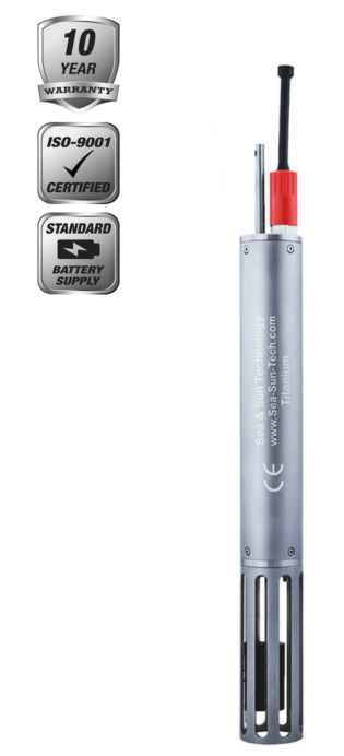 CTD48M.jpg CTD48M.jpg