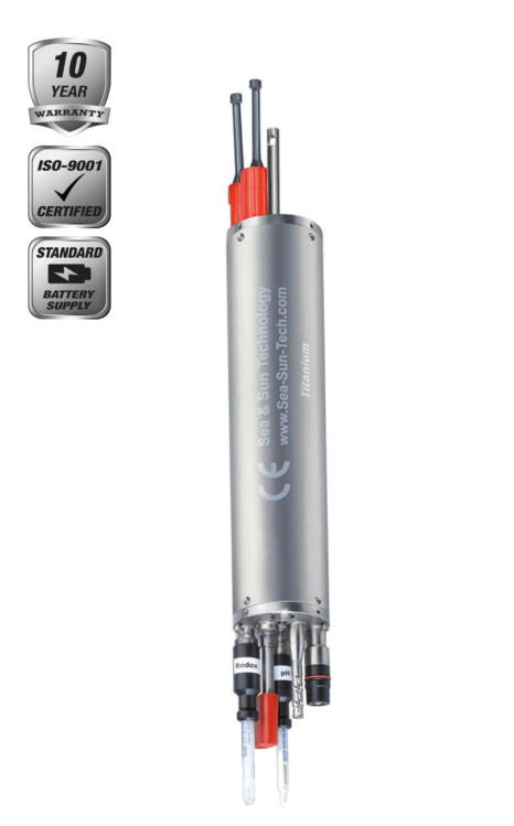 CTD90M.jpg CTD90M.jpg