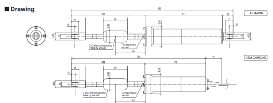 1646624661(1).jpg 1646624661(1).jpg