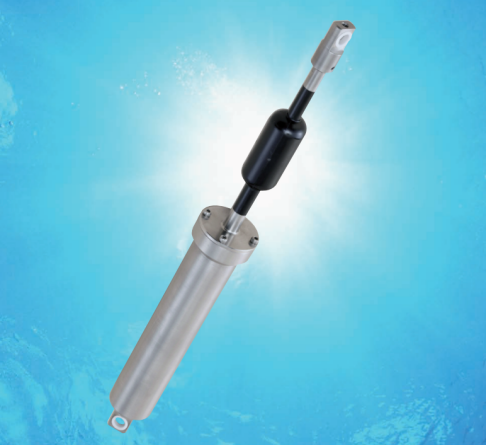 电磁海流计彩页.jpg 电磁海流计彩页.jpg