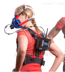 K5意大利COSMED便携式气体代谢分析监测仪