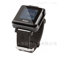 GT9X LinkActiGraph智能人体运动能耗监测仪