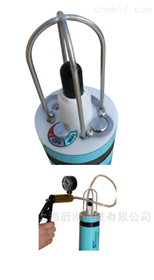 Sens被动自容式水下声音记录仪