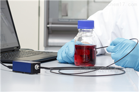 pH-1德国PreSens公司pH测量仪