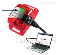 wGT3X-BTActiGraph体动记录仪——运动能耗监测