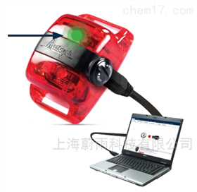 wGT3X-BTActiGraph体动记录仪——运动能耗监测