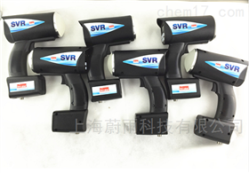 SVRDecatur雷达测流仪