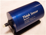 TSRMRU姿态传感器