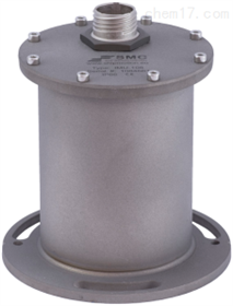 IMU-10船舶航行姿态传感器